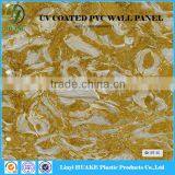 Uv Coating Interior Decorative Decorative Wood Carving Wall Panel thumbnail-1