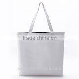 High Capacity Waterproof Oxford Bag in Shopping Bags thumbnail-3