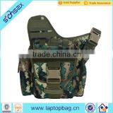 2016 Best Creative Backpack Outdoor Bag thumbnail-5