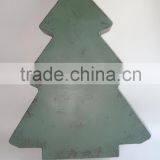 Metal Christmas Tree thumbnail-1