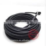 Servo Brake Cable Made in China With High Quality thumbnail-4
