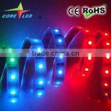 Shenzhen Supplier Best Sell Led Strips Flexbility Fixtures