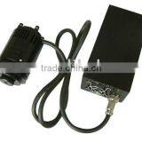 DH808-4000-5, High Power Infrared Laser Module