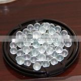 Super quality professional glass ball in favorable price