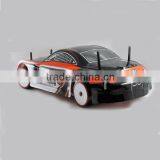 2015 Firelap New IW1001 Best All OP Aluminium RC Car (Manufacturer)