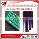 PET Glass Bottle Solvent Ink for Inkjet Printer thumbnail-2
