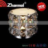 Sparking CrystalTable Lamp for Decoration