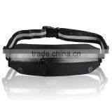 Professional Functional Waist Bag Waterproof Pack thumbnail-4