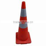 EN 13422 High Quality Reflective Road Safety Signs thumbnail-4