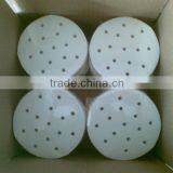 Steaming Food Paper thumbnail-1