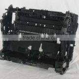 OEM Injection Plastic Copier Parts Mould Printer Cover Mould