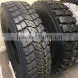 1100r20 1200R20 tire for sale