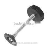 Plastic Injection Knob Handle Molding,manufacture Customized Mould for Hand Shank Supplier