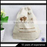 Professional Factory Cheap Wholesale Top Quality Custom Satin Drawstring Bag With Good Offer