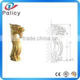 Spa Massage Equipment for Swimming Pool Outdoor/indoor Fountains Waterfalls thumbnail-4