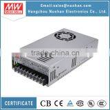 Meanwell 12V Transformer SP-320-12 320w Single Output Switching Power Supply