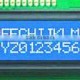16x2 Character Line COB STN Lcd Module thumbnail-2