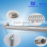 Cheap China Clinic Supplies Dental Cleaning Machine Dental Education Models High Speed Handpiece Dental Orthodontic Material thumbnail-2
