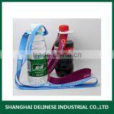 Water Holder Lanyard thumbnail-1