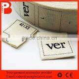 Factory Price Printed Labels Tyvek Printing Label,satin Labels thumbnail-6