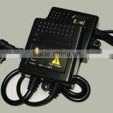 Solar Energy Ballast