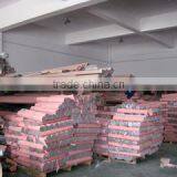 Shanghai PTC Display Equipment Co., Limited company overview - view 2 thumbnail