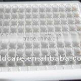 4Microplates Automatic Elisa System