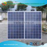 High Efficiency 250w Solar Modules in Polycrystalline Material thumbnail-2