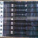 Best Products for Import Compatible Canon Lbp3010 Toner Cartridge thumbnail-5