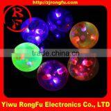 Christmas Decoration Water Balloon Led Light up Manufacturer & Factory
