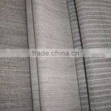 Garment Hair Canvas thumbnail-5