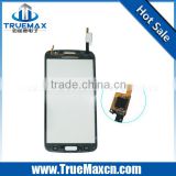 Wholesale Touch Screen Panel Top quality Digitizer For Samsung G7102 G7108