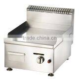 Counter Top Electric Fryer thumbnail-3