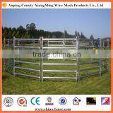 Australia Standard Heavy Duty Livestock Panel for Sale