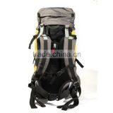 2016 New Design Water Proof Outdoor Hiking Backpack thumbnail-3