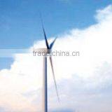 1.5 MW Wind Power Generator thumbnail-1