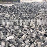 Met Coke(100-180mm)Fixed Carbon 85% thumbnail-3