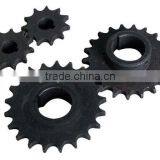 Nylon Chain Drive Sprocket And Chains Prices thumbnail-5