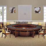 conference table/meeting table