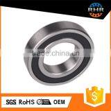 Bearing for Mini Chopper Motorcycle 6003 2rs Deep Groove Ball Bearing thumbnail-2