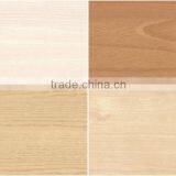 Melamine MDF thumbnail-1