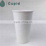 Machine to Manufacture Disposable Cups thumbnail-5