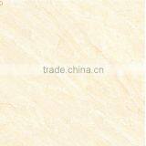 One of the Most Popular Reddish Heat-resistant Ceramic Tile--MPG60-011 thumbnail-1