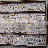 Guangzhou Huadu Shiling Tenghai Hardware Firm company overview - view 3 thumbnail