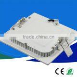 12w 4000k Square Led Panel Light From China Led Panel Manufacturer thumbnail-4