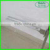 Display Shelf Bracket for Sale Glass Board Support