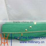 2015 New Design Fashion Wholesale Women's s Handbags/woman Purse