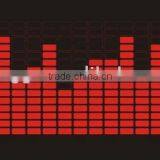 el Sound Activated Panel