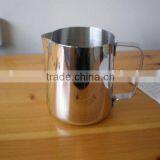 150ml Milk Glass Cup thumbnail-1