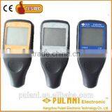 Made in China Manufacturing Coating Thickness Measurement Tool thumbnail-2